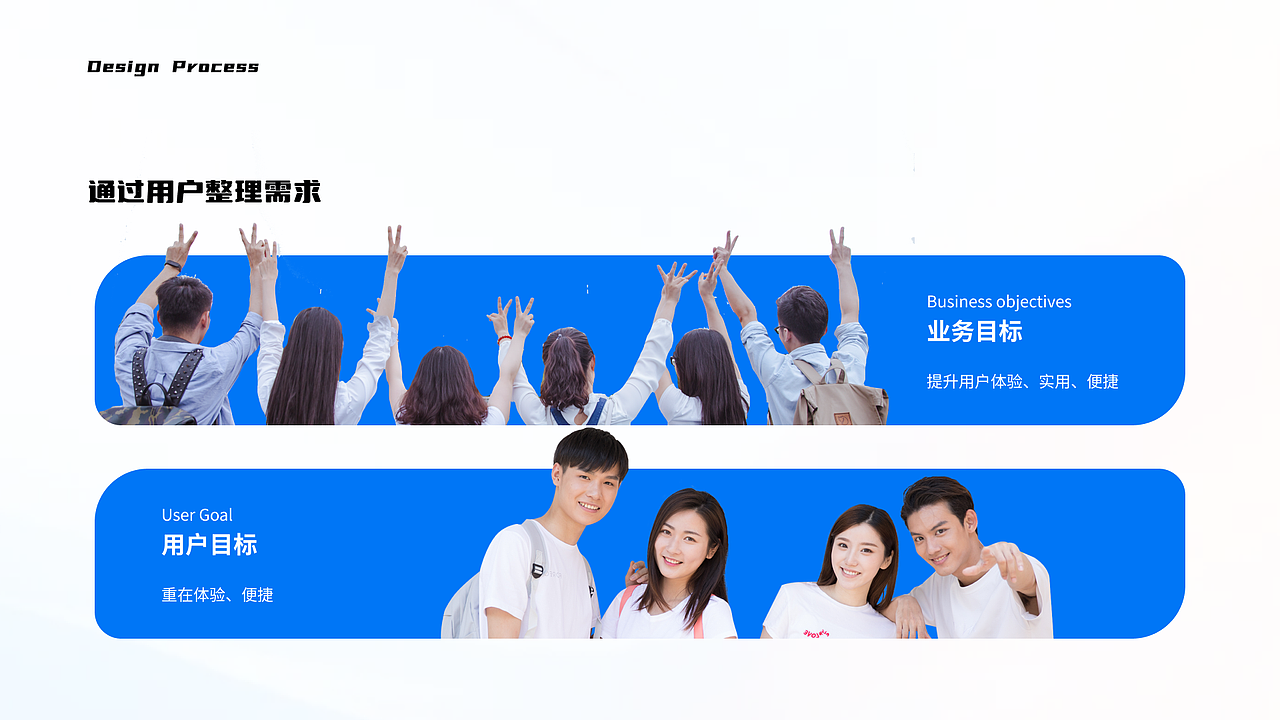求职中（图ZMzg1ODMyMDAw） - 软件界面 - 站酷设计师虫儿飞到花丛中原创素材 - 站酷ZCOOL