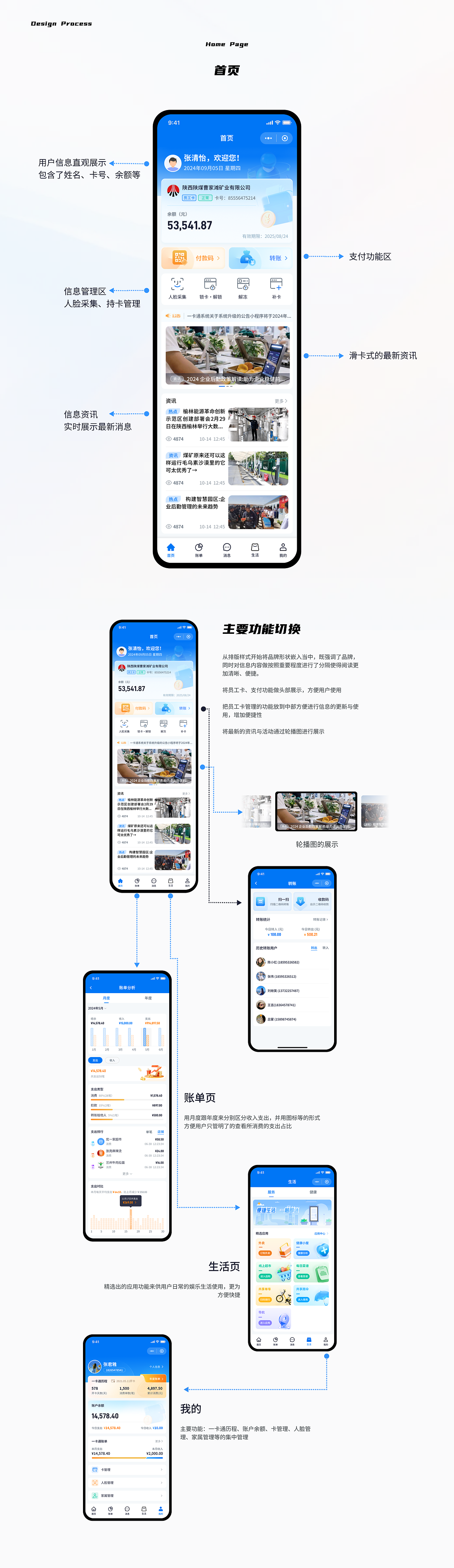 求职中（图ZMzg1ODMyMDE2） - 软件界面 - 站酷设计师虫儿飞到花丛中原创素材 - 站酷ZCOOL