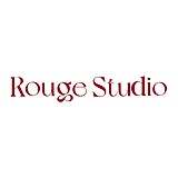 Rouge雾之摄影的头像
