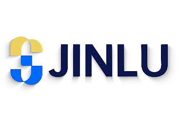 LOGO片头片尾、视频剪辑作品