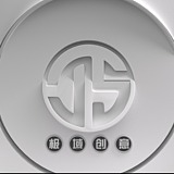 小小的雄鱼的头像