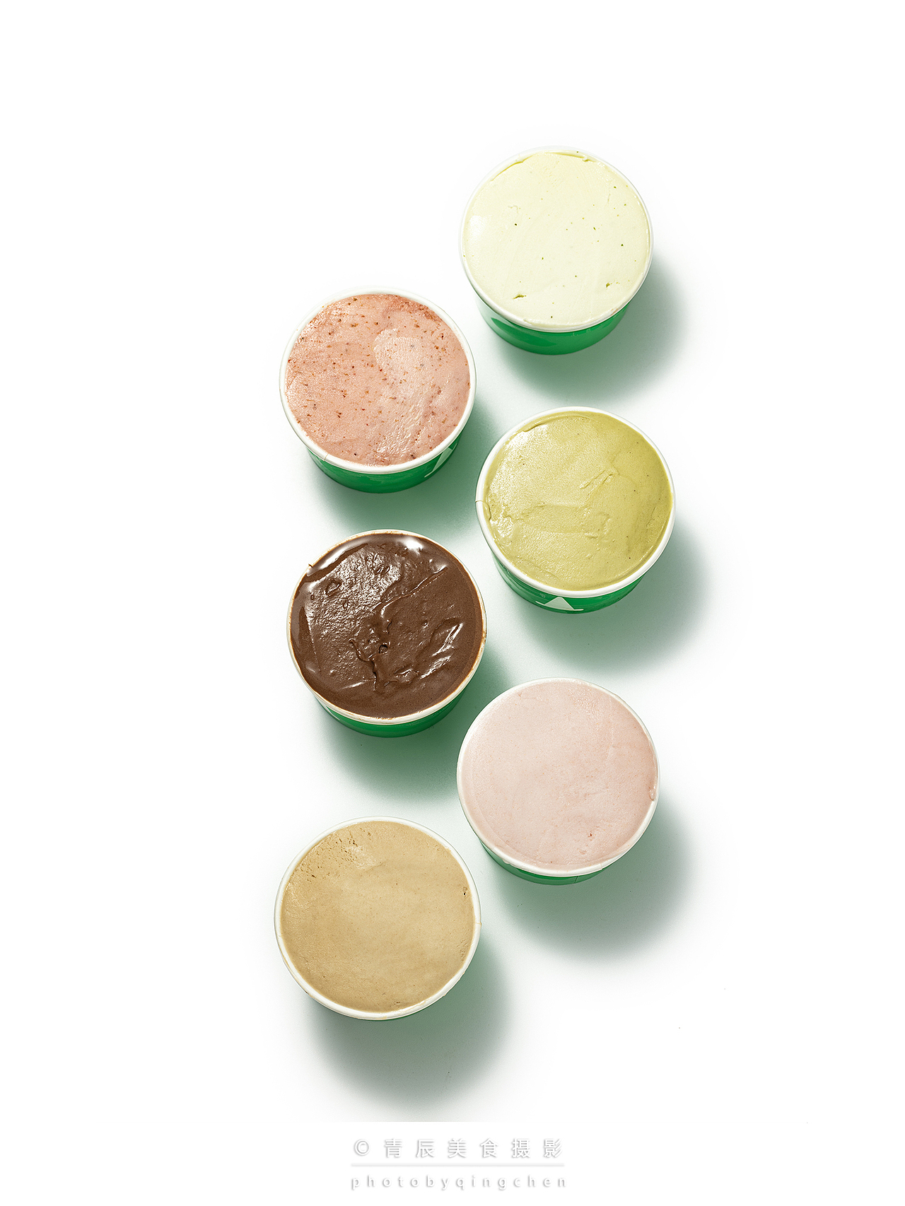 北京美食摄影 | 冰淇淋&gelato（图ZMzg1ODQxMTQ0） - 美食摄影 - 站酷设计师青辰美食摄影原创素材 - 站酷ZCOOL