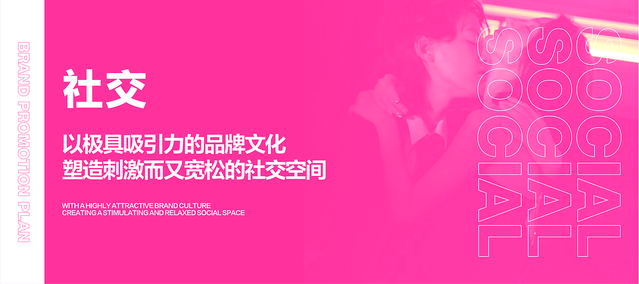 仅供个人资料（图ZMzg1ODQyMDcy） - 文案/策划 - 站酷设计师因为我叫阿凯原创素材 - 站酷ZCOOL