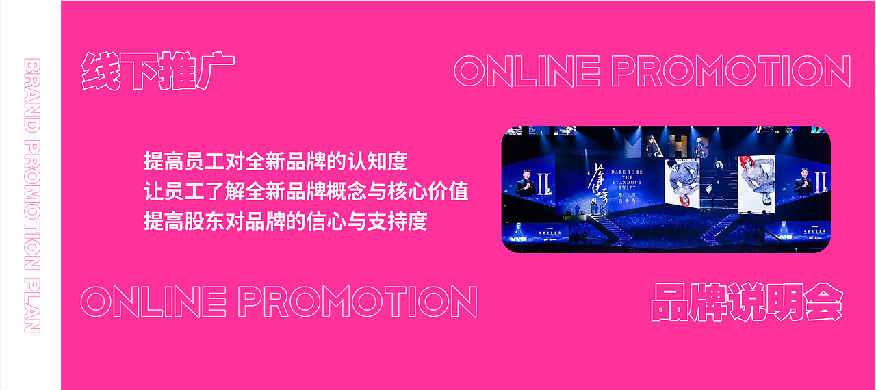 仅供个人资料（图ZMzg1ODQyMTQw） - 文案/策划 - 站酷设计师因为我叫阿凯原创素材 - 站酷ZCOOL