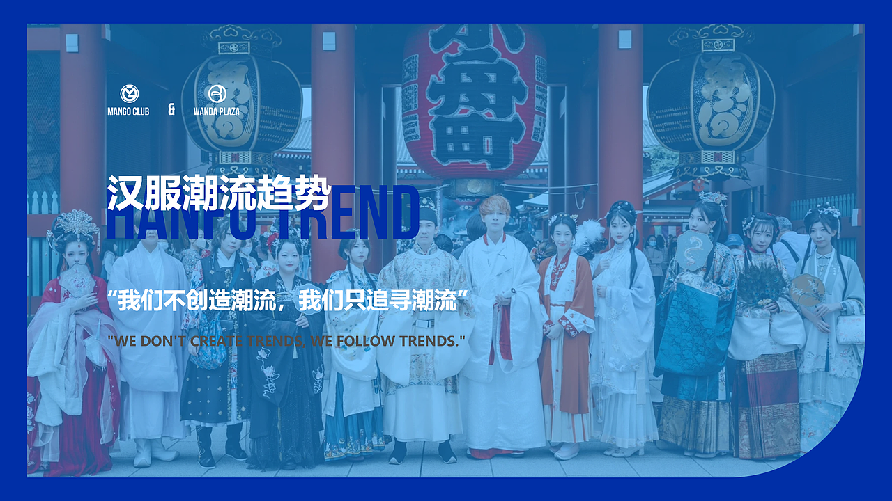 仅供个人资料（图ZMzg1ODQzMjY0） - 文案/策划 - 站酷设计师因为我叫阿凯原创素材 - 站酷ZCOOL