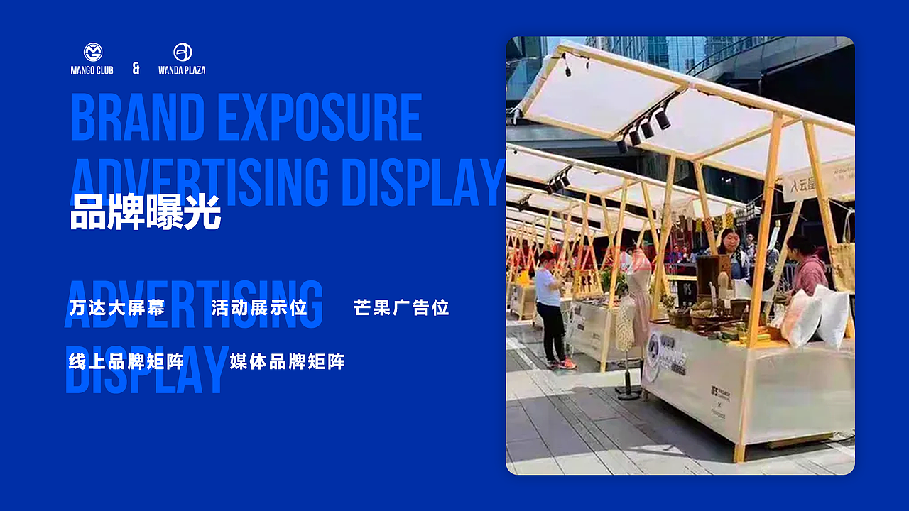 仅供个人资料（图ZMzg1ODQzMjg4） - 文案/策划 - 站酷设计师因为我叫阿凯原创素材 - 站酷ZCOOL