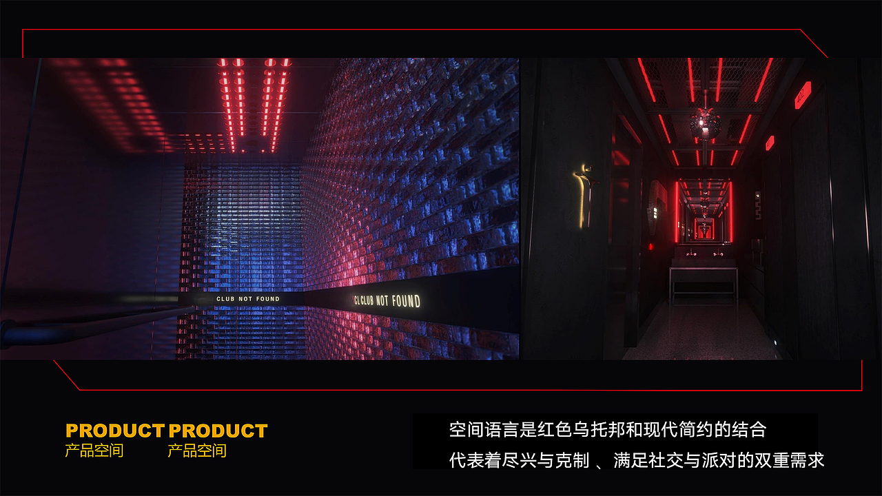 仅供个人资料（图ZMzg1ODQzMzgw） - 文案/策划 - 站酷设计师因为我叫阿凯原创素材 - 站酷ZCOOL