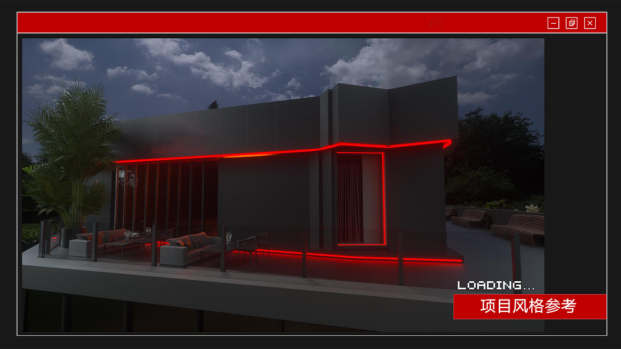 仅供个人资料（图ZMzg1ODQzNDAw） - 文案/策划 - 站酷设计师因为我叫阿凯原创素材 - 站酷ZCOOL