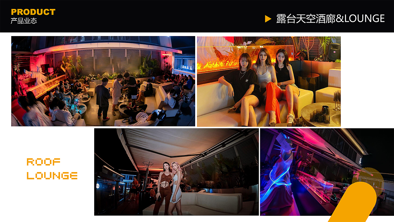 仅供个人资料（图ZMzg1ODQzMzk2） - 文案/策划 - 站酷设计师因为我叫阿凯原创素材 - 站酷ZCOOL