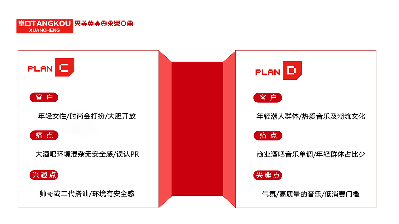 仅供个人资料（图ZMzg1ODQzNDI4） - 文案/策划 - 站酷设计师因为我叫阿凯原创素材 - 站酷ZCOOL