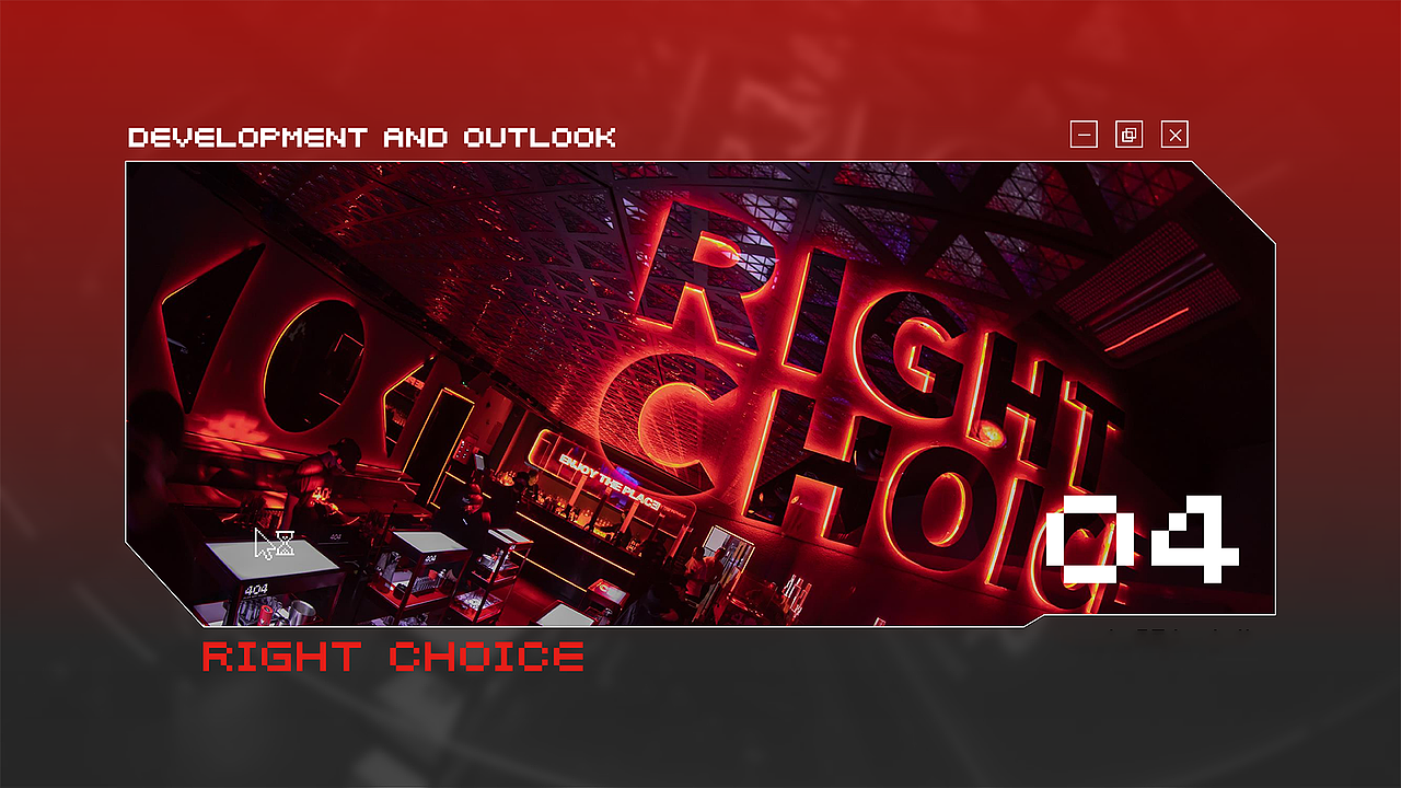 仅供个人资料（图ZMzg1ODQzNDM2） - 文案/策划 - 站酷设计师因为我叫阿凯原创素材 - 站酷ZCOOL