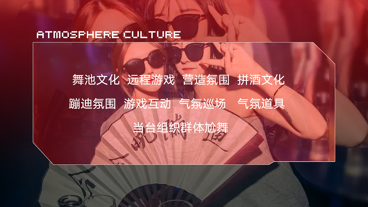 仅供个人资料（图ZMzg1ODQzNDUy） - 文案/策划 - 站酷设计师因为我叫阿凯原创素材 - 站酷ZCOOL