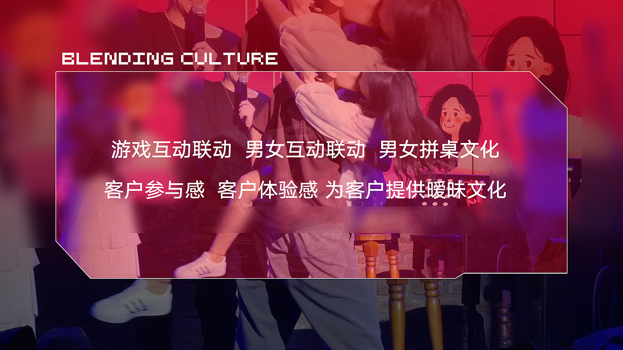 仅供个人资料（图ZMzg1ODQzNDU2） - 文案/策划 - 站酷设计师因为我叫阿凯原创素材 - 站酷ZCOOL