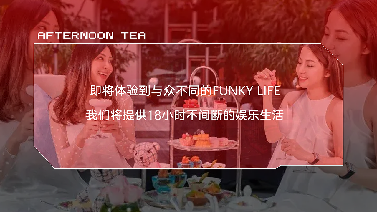 仅供个人资料（图ZMzg1ODQzNDY4） - 文案/策划 - 站酷设计师因为我叫阿凯原创素材 - 站酷ZCOOL