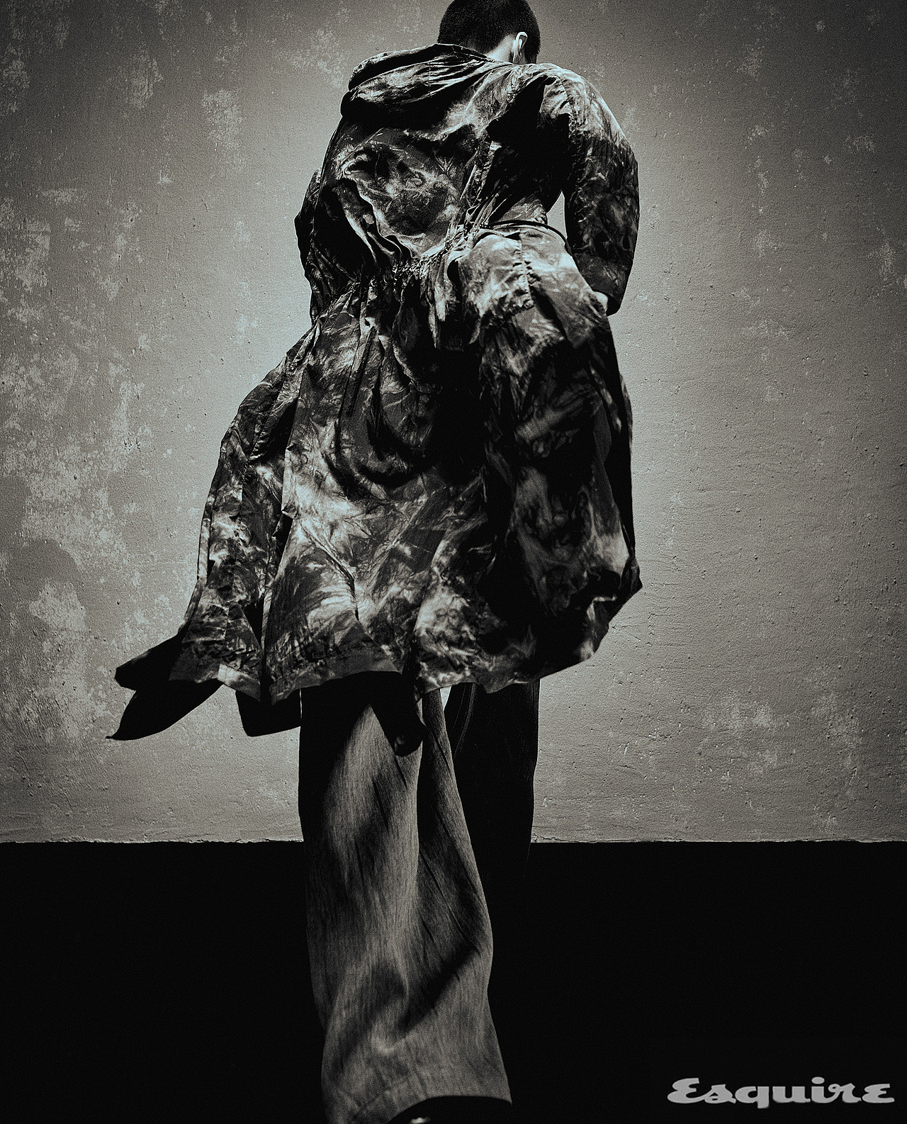 时尚先生（图ZMzg1ODQ0NDgw） - 修图/后期 - 站酷设计师修图师王超峰原创素材 - 站酷ZCOOL