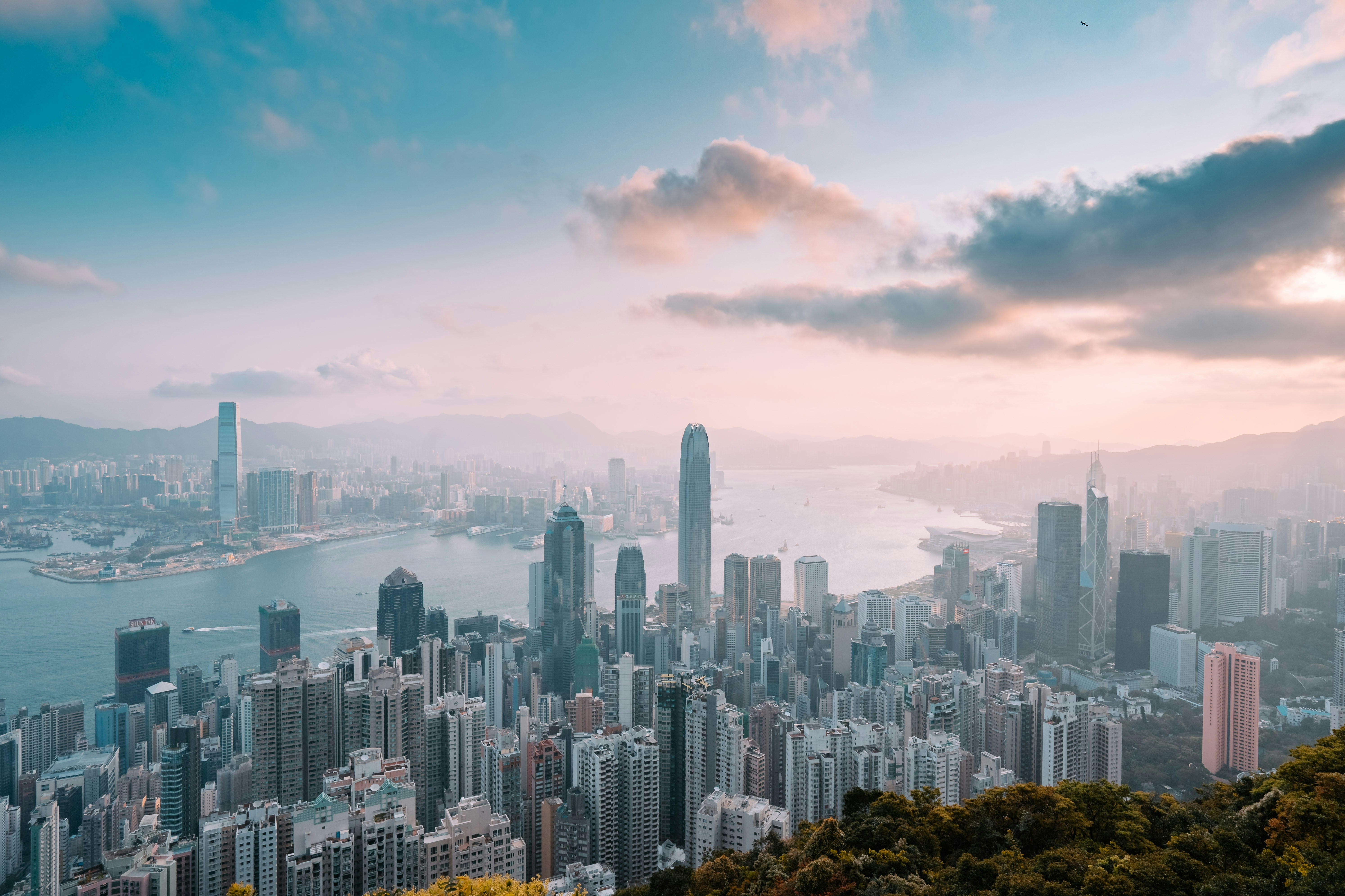 Dear绿毛水怪的个人主页（封面预览） - 主页封面设置 - 站酷设计师Dear绿毛水怪原创素材 - 站酷ZCOOL