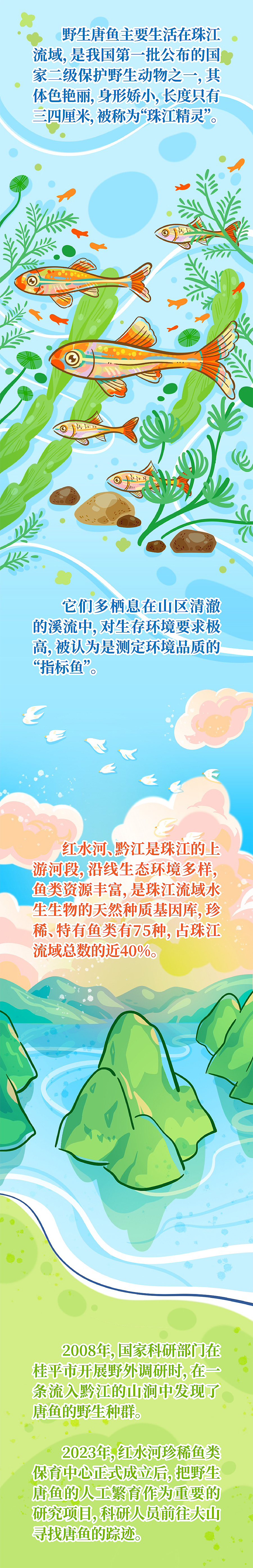 A_ZHOU_ZHOU【2024作品集】（图ZMzg1ODQ4NjY4） - IP形象 - 站酷设计师A_ZHOU_ZHOU原创素材 - 站酷ZCOOL