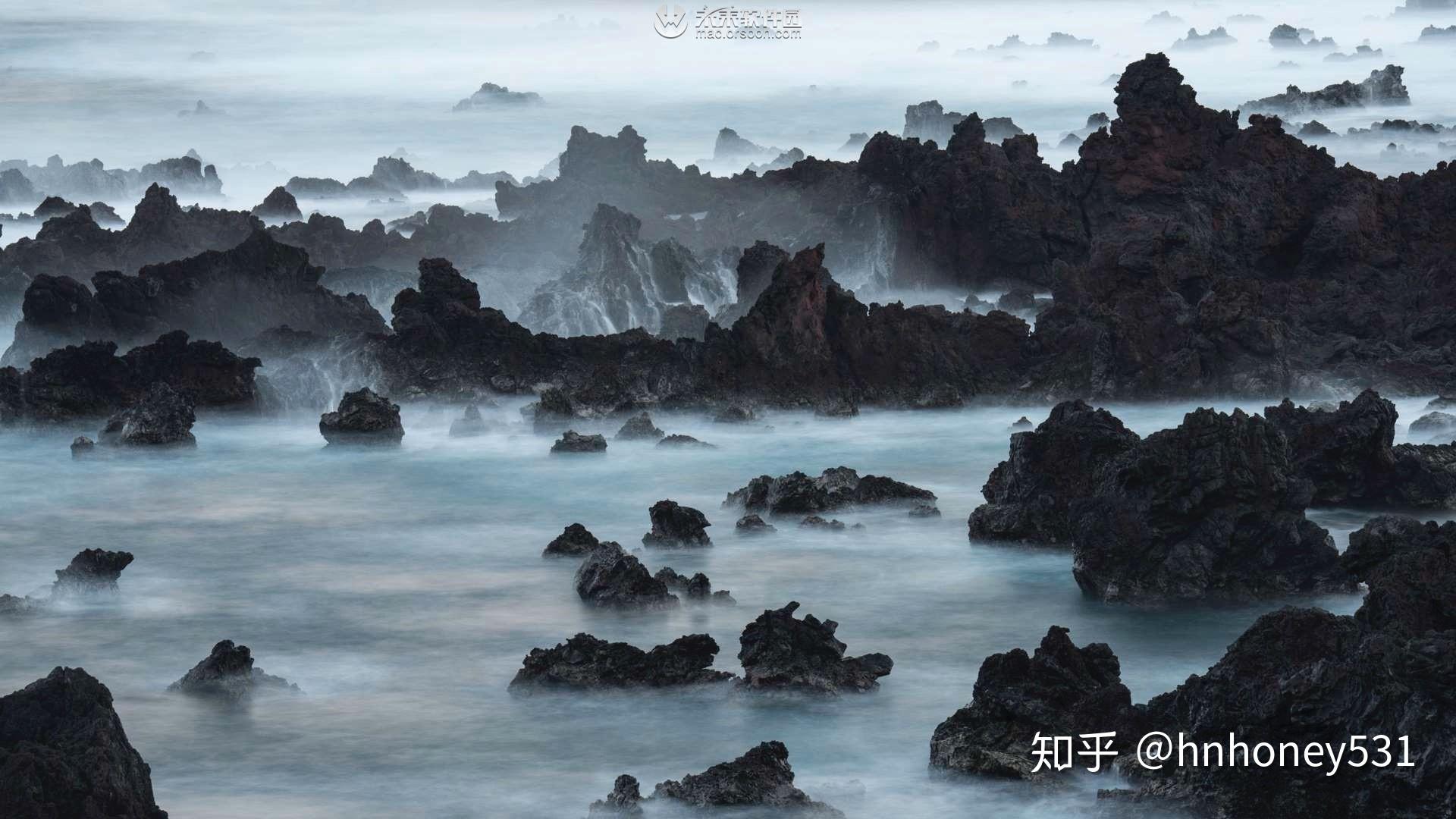 爱吃番茄的跳跳的个人主页（背景预览） - 主页背景设置 - 站酷设计师爱吃番茄的跳跳原创素材 - 站酷ZCOOL