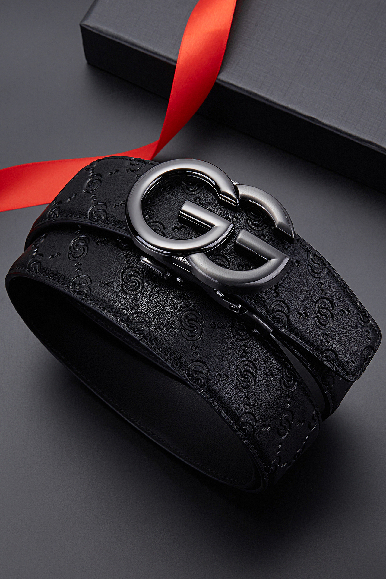 恳请各位老板砸单！