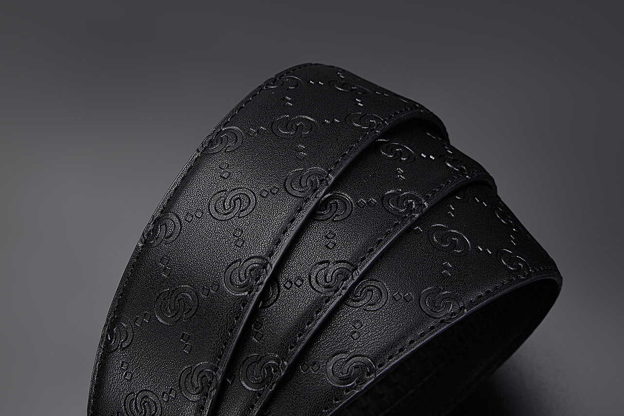 恳请各位老板砸单！