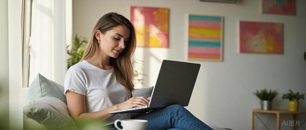 金鑫YOYO：运营自媒体内容，抢占AI搜索价值高地