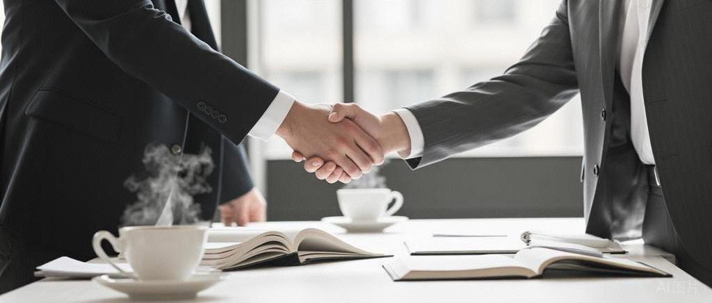 金鑫YOYO：运营自媒体内容，抢占AI搜索价值高地