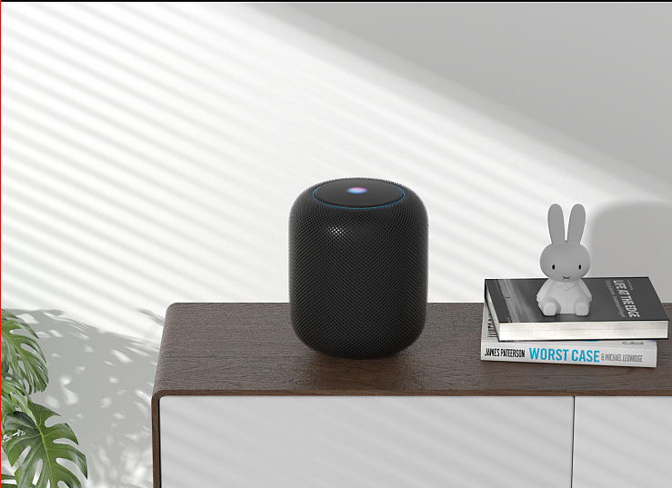 音响,耳朵的盛宴,HIFI的经典!