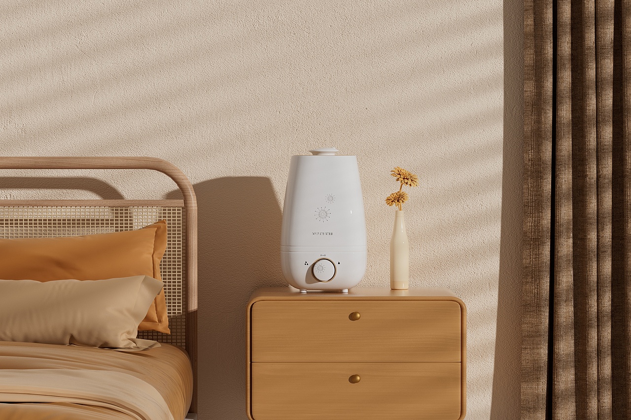 音响,耳朵的盛宴,HIFI的经典!