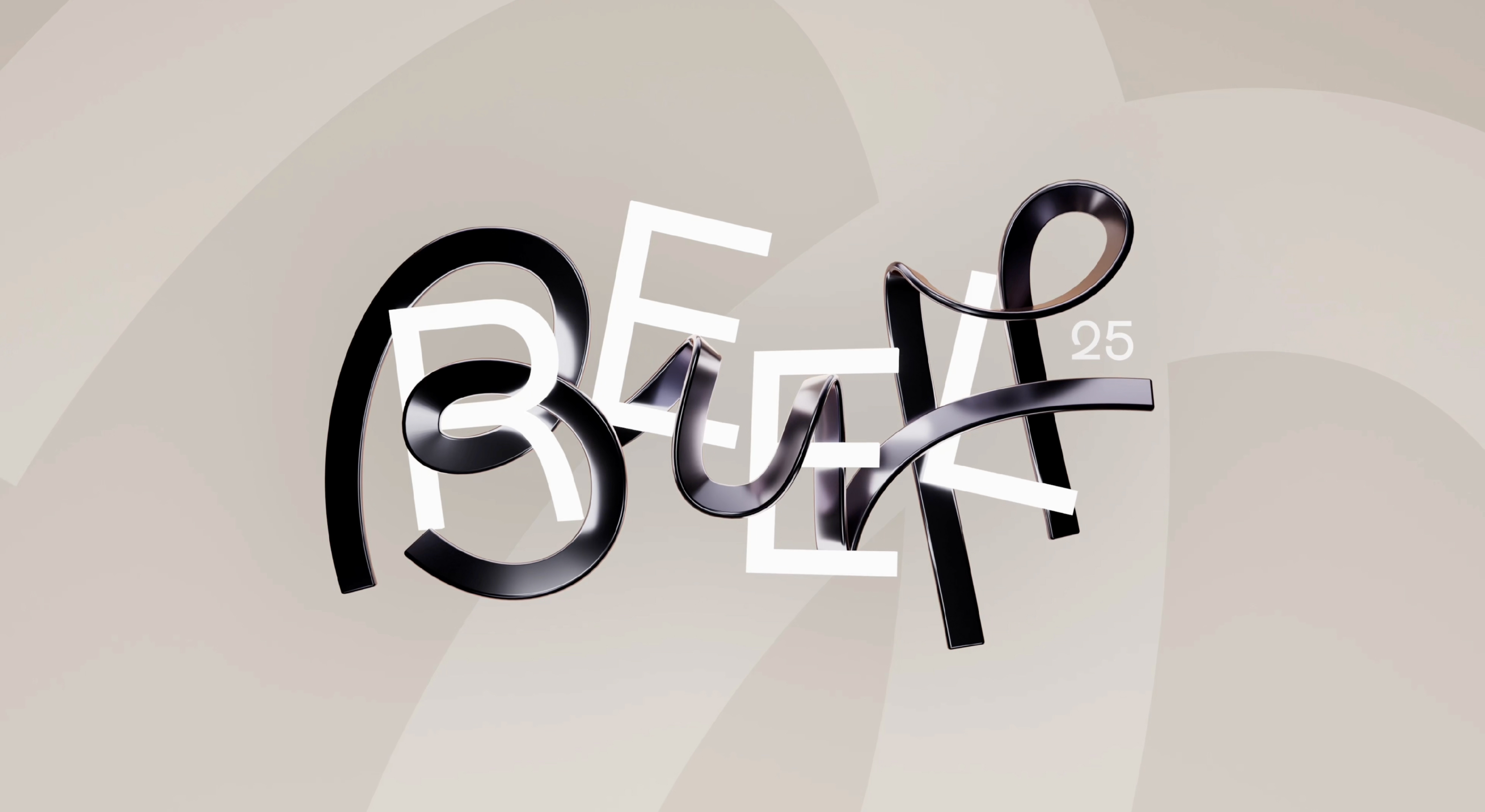 每一帧都充满设计感-英国设计工作室buffmotion的动态影像作品｜365天的好设计NO.35（图ZMTUwMzE3NjA=） - 观点 - 站酷设计师站酷资讯原创素材 - 站酷ZCOOL