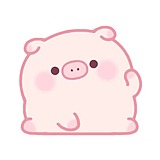 小朱小猪的头像