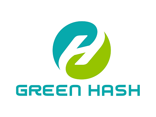 佳算智能 企业VI