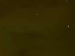 化妆品视频制作