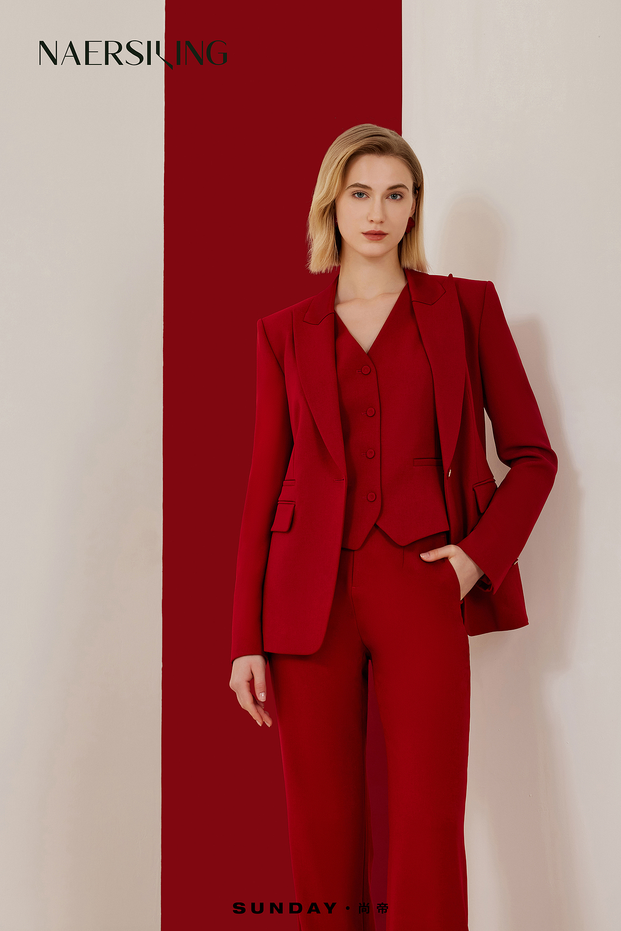 【尚帝摄影】超大牌感女装拍摄（图ZMzg1ODY5NjI0） - 产品摄影 - 站酷设计师深圳尚帝视觉原创素材 - 站酷ZCOOL