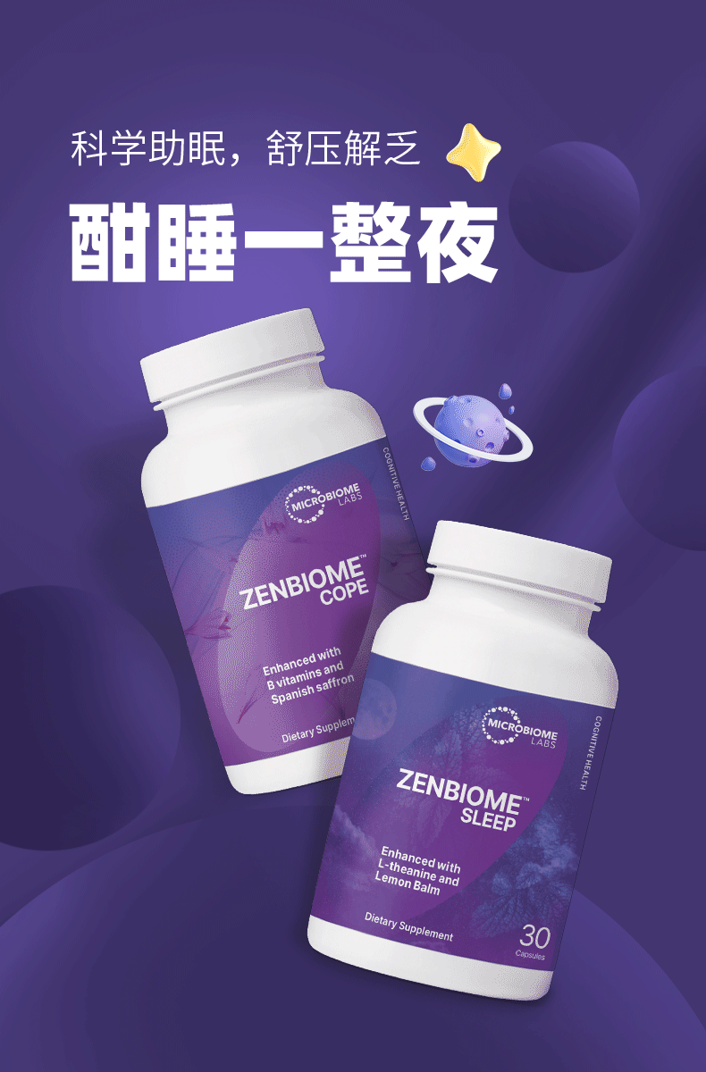 动效海报(仅限作品集展示)（图ZMzg1ODY5Nzcy） - 海报 - 站酷设计师安娜女王原创素材 - 站酷ZCOOL