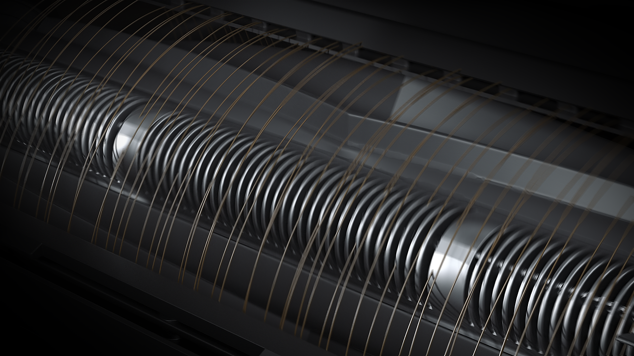 Dreame X30 Ultra扫地机（图ZMzg1ODcxNjI4） - 产品 - 站酷设计师KG96原创素材 - 站酷ZCOOL