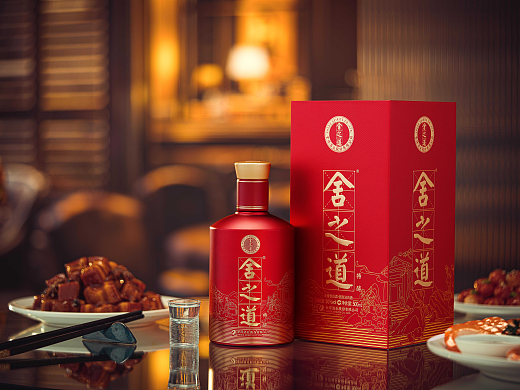 白酒拍摄 白酒摄影 白酒拍照 酒类摄影酒拍摄视频制作