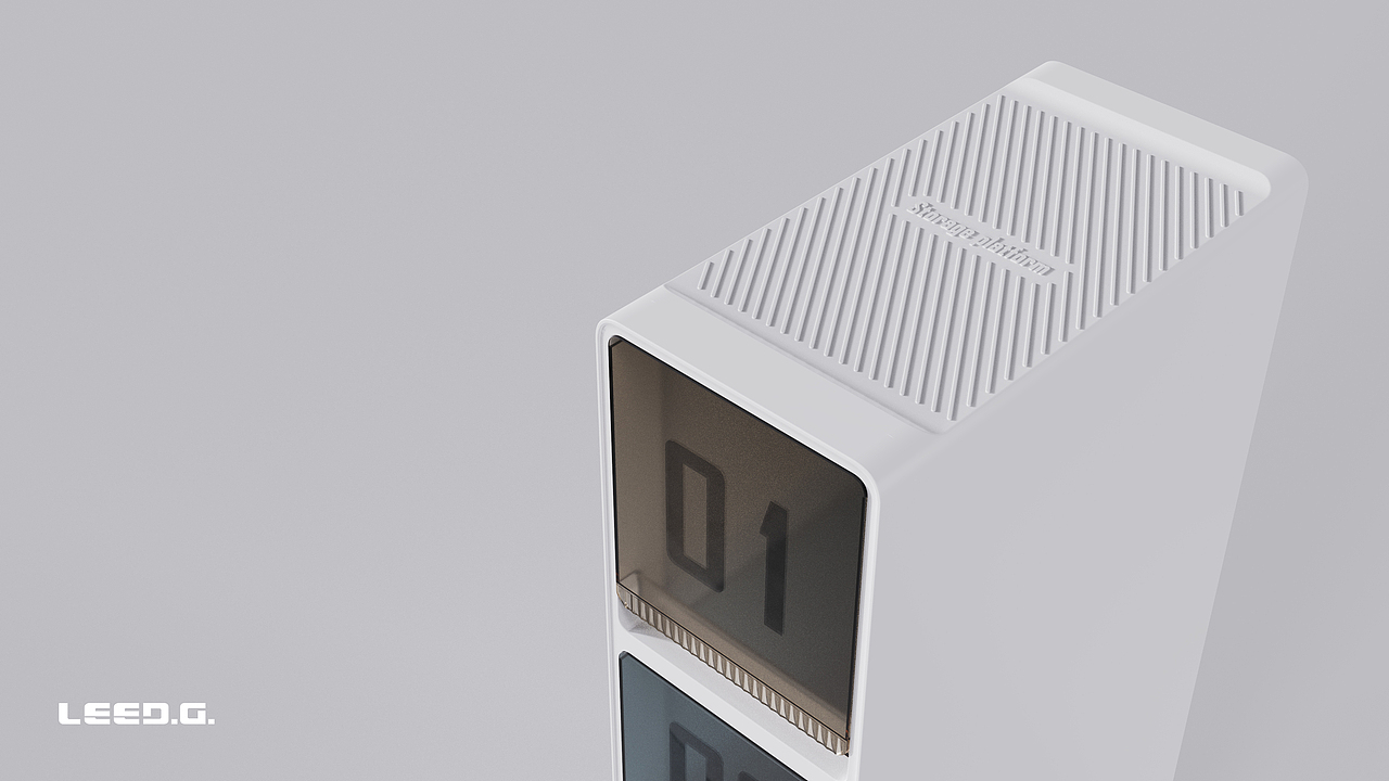 生活用品——多色系列（一）（图ZMzg1ODczODA0） - 生活用品 - 站酷设计师LEEDG原创素材 - 站酷ZCOOL