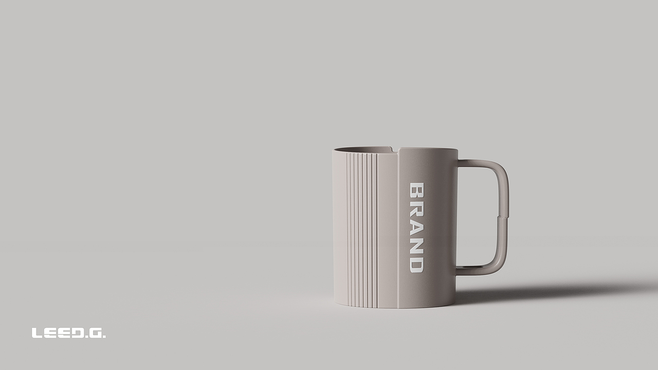 生活用品——多色系列（一）（图ZMzg1ODczODMy） - 生活用品 - 站酷设计师LEEDG原创素材 - 站酷ZCOOL