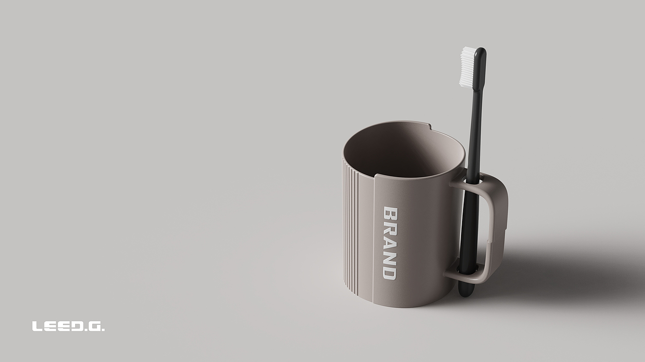 生活用品——多色系列（一）（图ZMzg1ODczODIw） - 生活用品 - 站酷设计师LEEDG原创素材 - 站酷ZCOOL