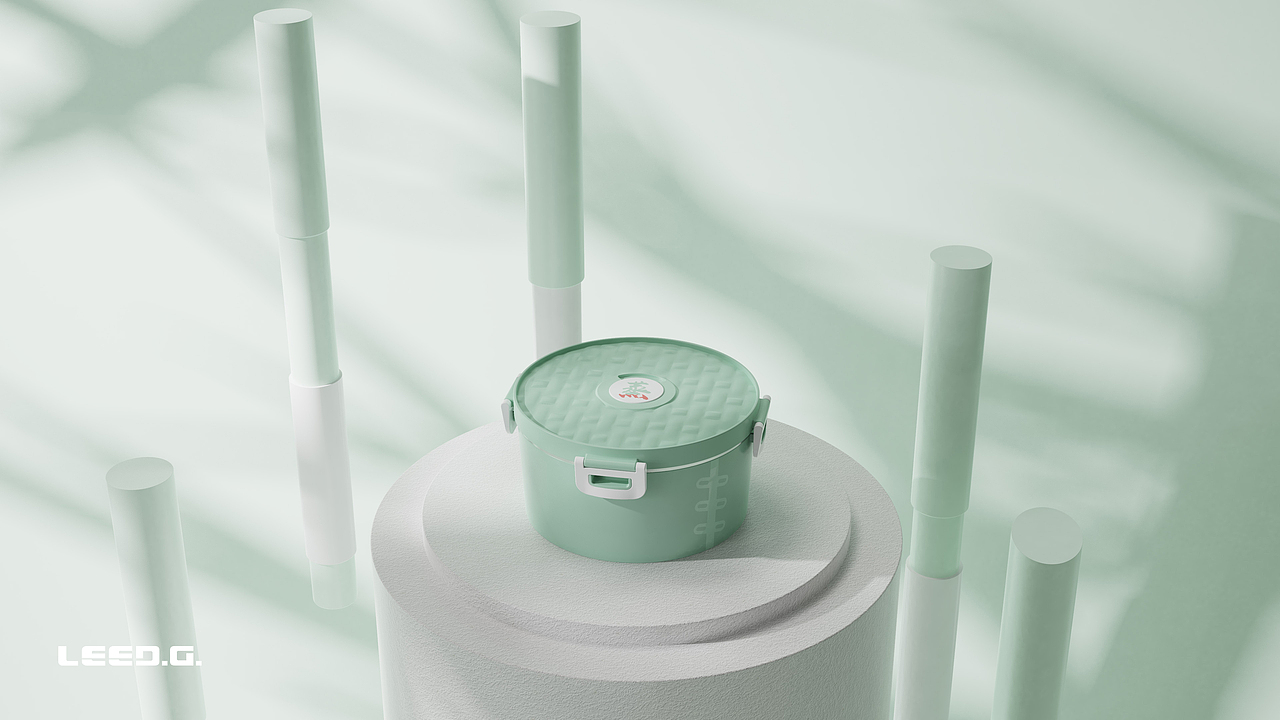 生活用品——多色系列（一）（图ZMzg1ODczODU2） - 生活用品 - 站酷设计师LEEDG原创素材 - 站酷ZCOOL