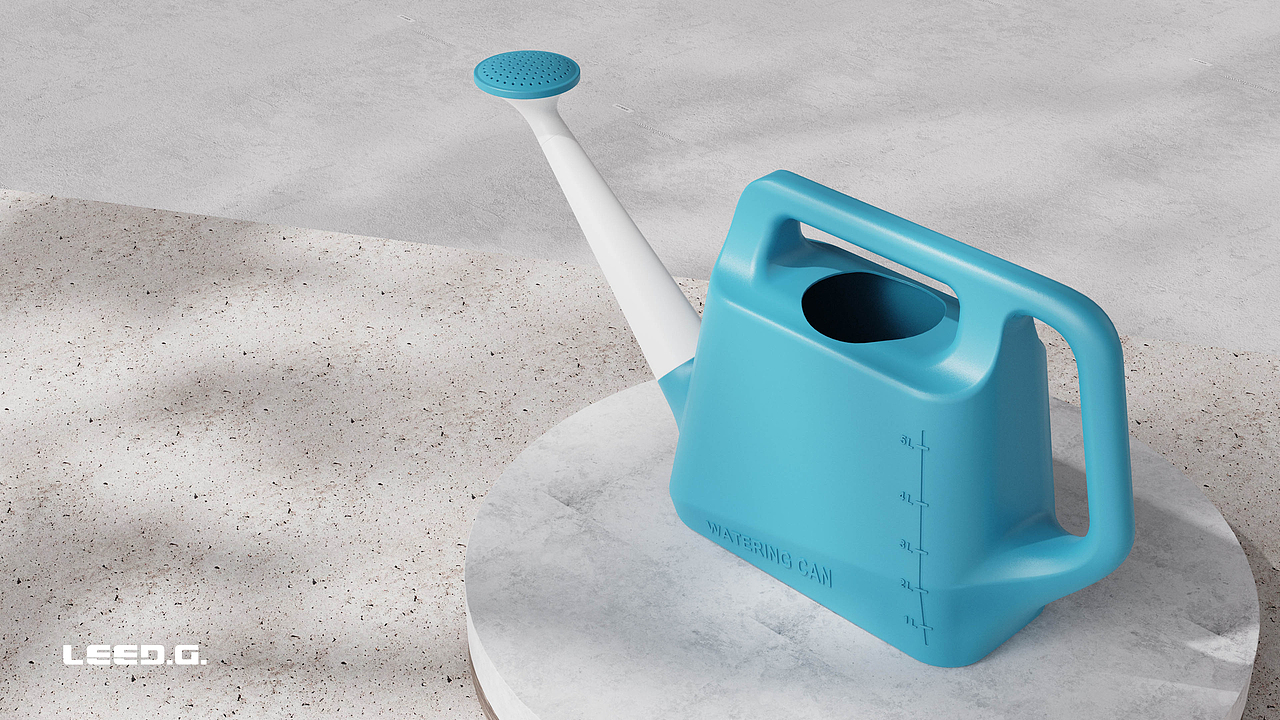 生活用品——多色系列（一）（图ZMzg1ODczOTUy） - 生活用品 - 站酷设计师LEEDG原创素材 - 站酷ZCOOL