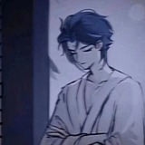 鸿闻的头像