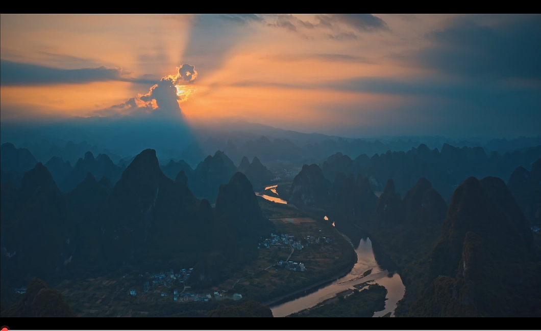 亚洲脊梁 昆仑之巅 探险者福特汽车【配音】参考（图ZMzg1ODc2NDc2） - 宣传片 - 站酷设计师玖玖配音员原创素材 - 站酷ZCOOL