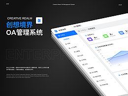 UI