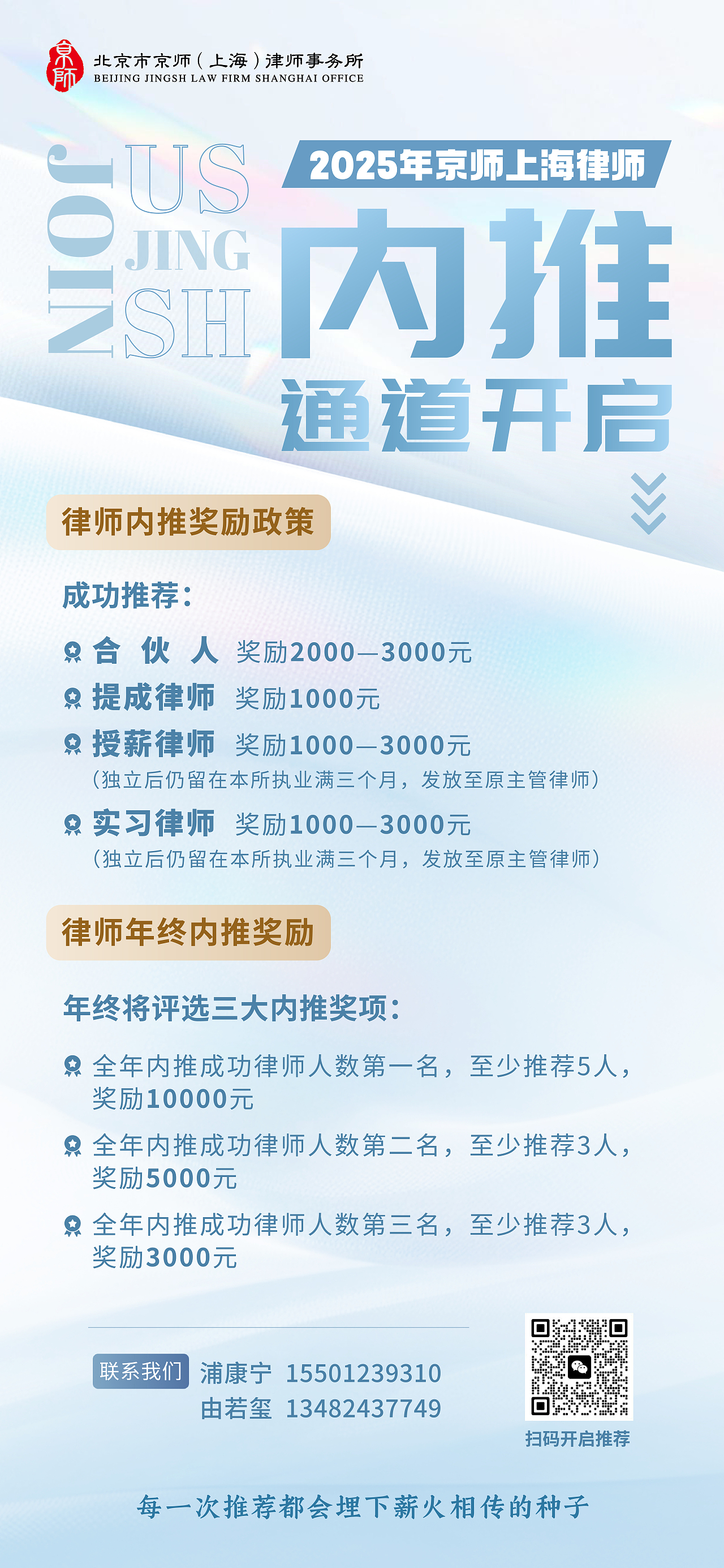 假日节气天气、人物讲座、文娱海报