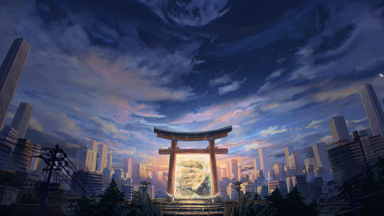 视觉设计作品集（图ZMzg1ODg2MjQw） - 品牌 - 站酷设计师PBlueDot原创素材 - 站酷ZCOOL