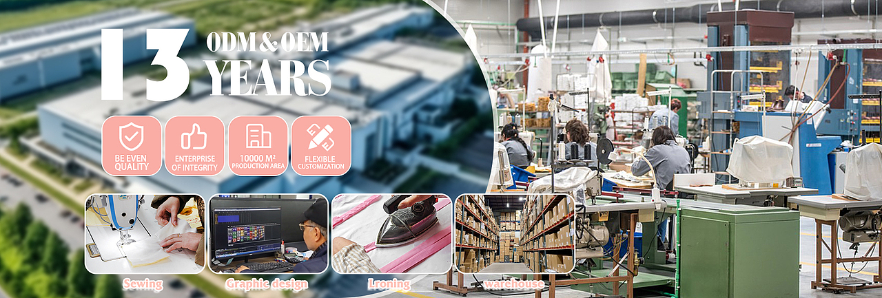 国际站童装类首页一（图ZMzg1ODg3NzEy） - 海报 - 站酷设计师手捧西兰花原创素材 - 站酷ZCOOL