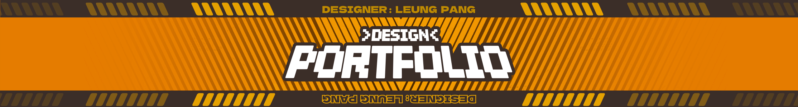 LEUNGTaiYu的个人主页（封面预览） - 主页封面设置 - 站酷设计师LEUNGTaiYu原创素材 - 站酷ZCOOL