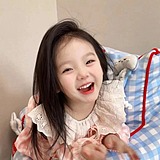 不睡觉设计师的头像