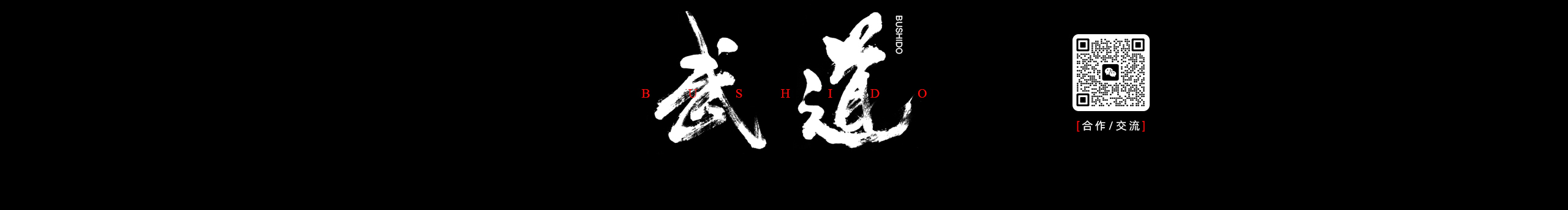 CannedPineapple的個(gè)人主頁（封面預(yù)覽） - 主頁封面設(shè)置 - 站酷設(shè)計(jì)師CannedPineapple原創(chuàng)素材 - 站酷ZCOOL